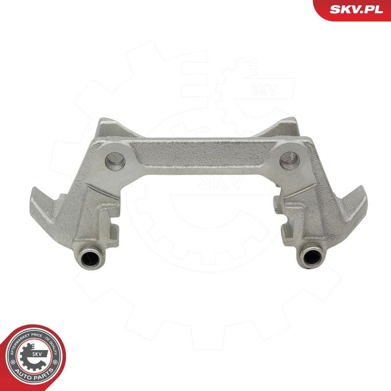 Suport,etrier ESEN SKV 74SKV530
