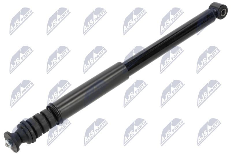 amortizor NTY A-NS-005