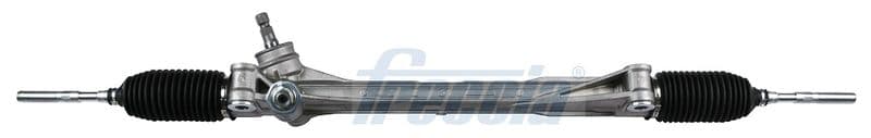 Caseta directie FRECCIA SM22-1018