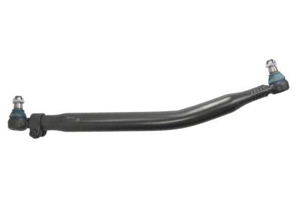 Bieleta, directie REINHOCH RH51-4024