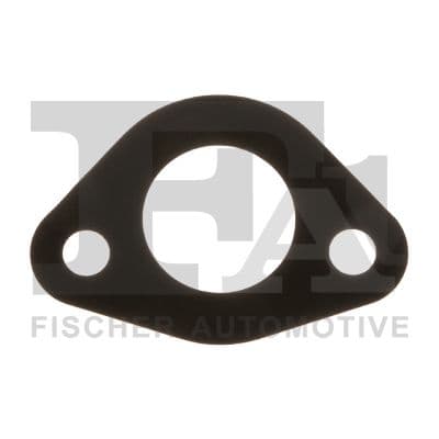 etansare, intrare turbina (compresor) FA1 479-528