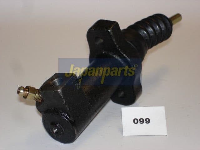 Cilindru receptor ambreiaj JAPANPARTS CY-099