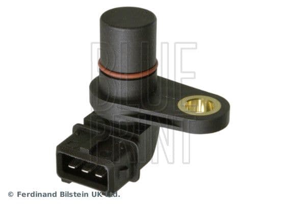 senzor,pozitie ax cu came BLUE PRINT ADG07286