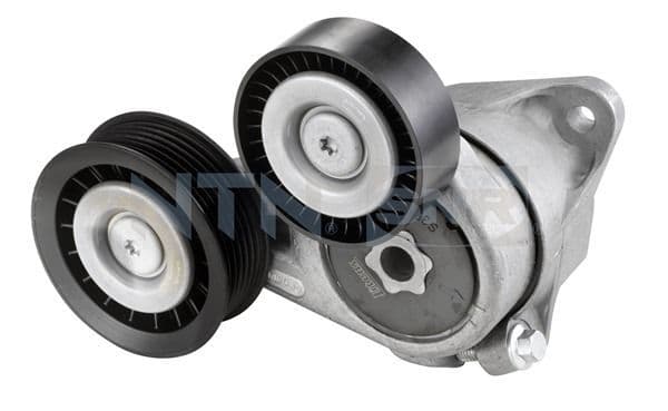 Intinzator curea, curea distributie SNR GA352.64