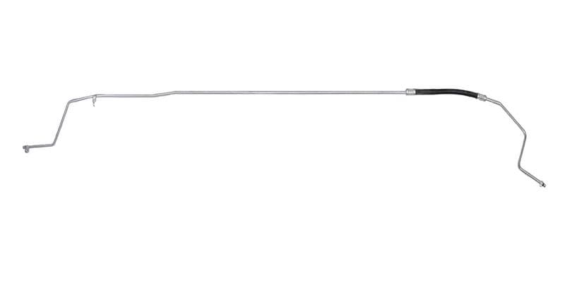 conducta inalta presiune,aer conditionat KAMOKA 7930204