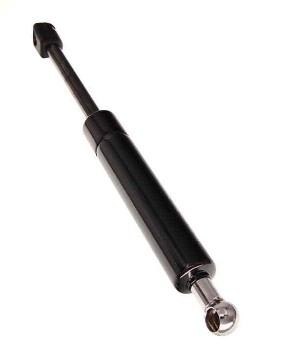 Amortizor portbagaj MAXGEAR 12-0132