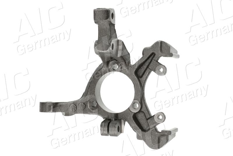 Articulatie directie, suspensie roata AIC Calitatea originală 56514