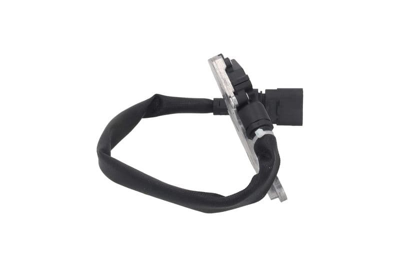 Senzor, poziție neutră (cutie de viteze automată) KAMOKA SP015