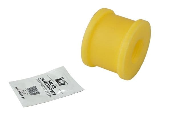 Bucsa, amortizor TEDGUM TED55210