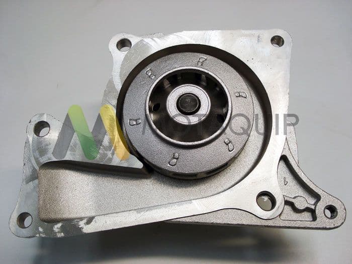 Pompă de apă, răcire motor MOTAQUIP LVWP985