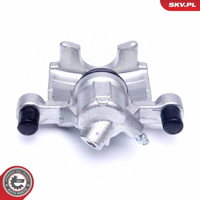 Etrier frana ESEN SKV 44SKV944
