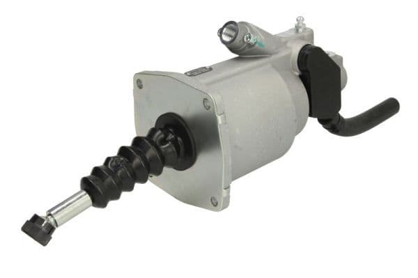Servo ambreiaj PNEUMATICS CS-705