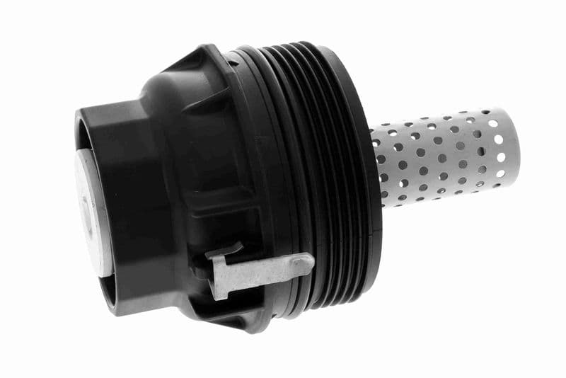 Capac, carcasa filtru ulei ACKOJA Original Quality A70-0769