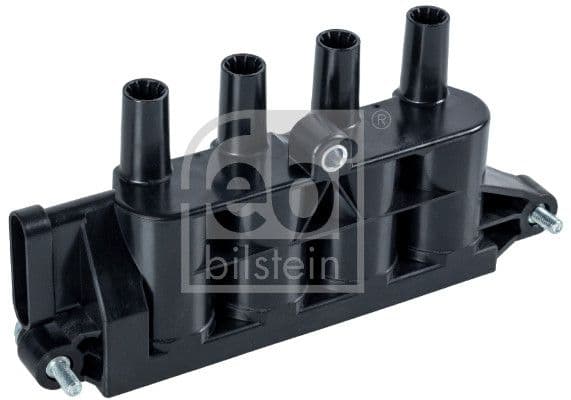 bobina de inductie FEBI BILSTEIN 171885