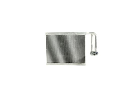 Evaporator, aer conditionat MAHLE BEHR AE 104 000S