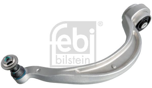 Brat, suspensie roata FEBI BILSTEIN 177707