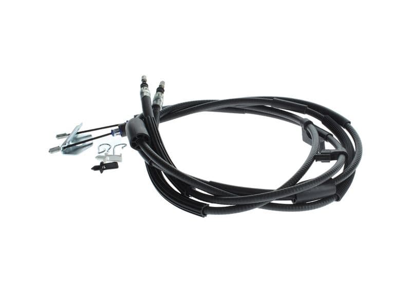 Cablu, frana de parcare BOSCH 1 987 482 280
