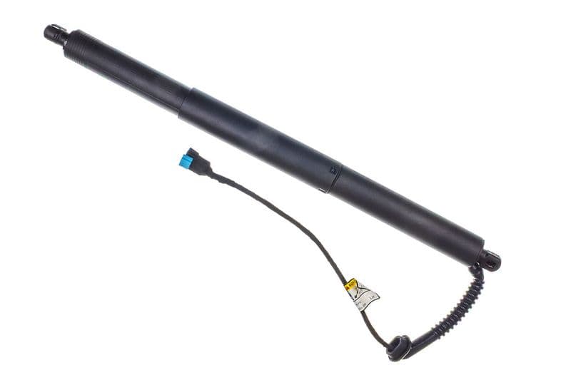 Motor electric, haion DENCKERMANN G100124