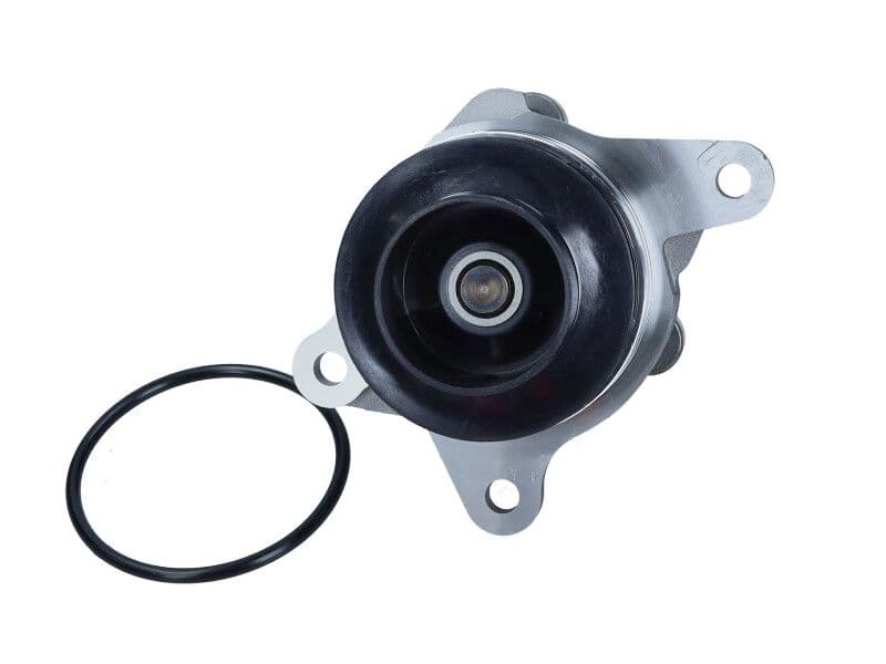 Pompă de apă, răcire motor MAXGEAR 47-0373