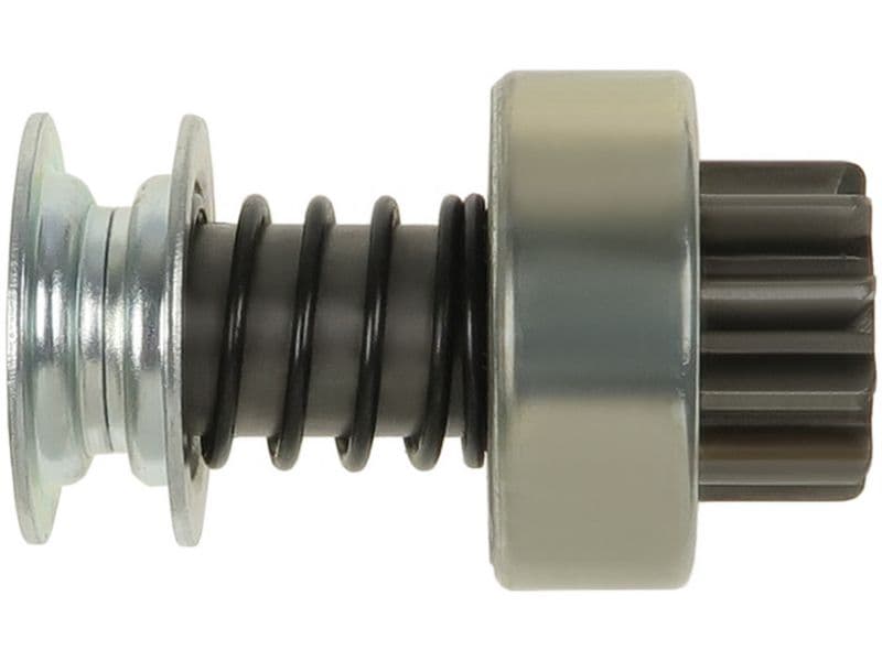 cuplaj unisens,demaror AS-PL STANDARD SD1036