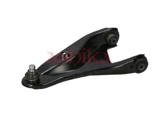 Brat, suspensie roata ASHIKA 72-00-007R