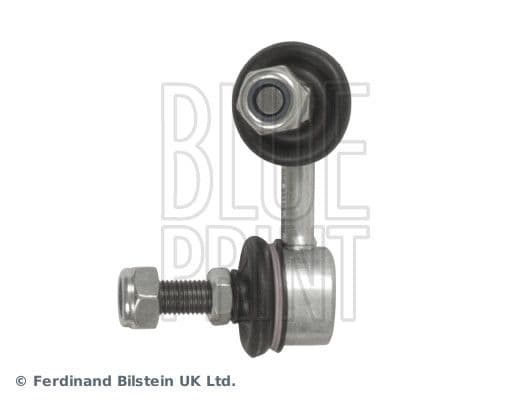 Brat/bieleta suspensie, stabilizator BLUE PRINT ADC48502