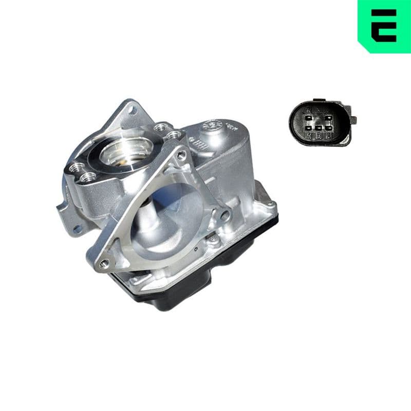 Supapa EGR ERA 555107