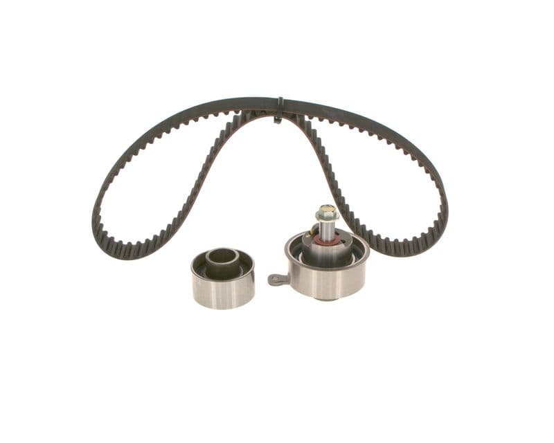 Set curea de distributie BOSCH 1 987 946 533
