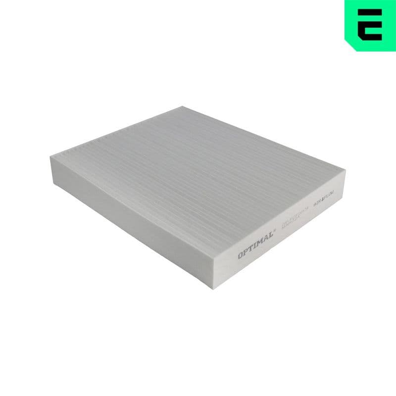 Filtru, aer habitaclu OPTIMAL OP-FCF20179