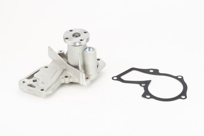 Pompă de apă, răcire motor CONTINENTAL CTAM WP6080