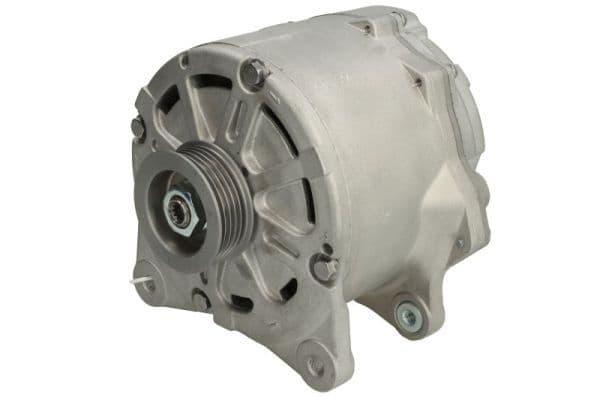 Generator / Alternator STARDAX STX110243R
