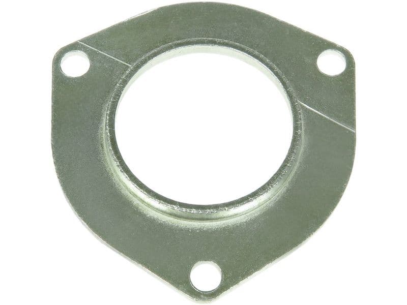 Chit reparatie, alternator AS-PL AS ARS4015