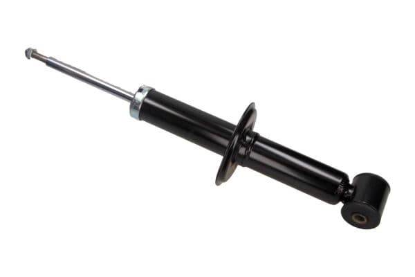 amortizor MAXGEAR 11-0493