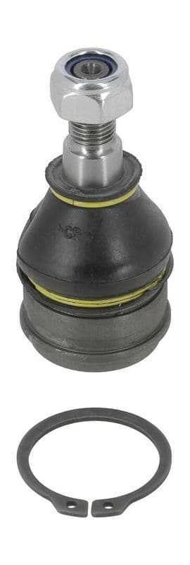Pivot MOOG MI-BJ-16733