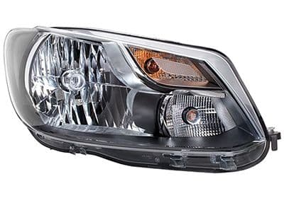 Far VAN WEZEL 5868964