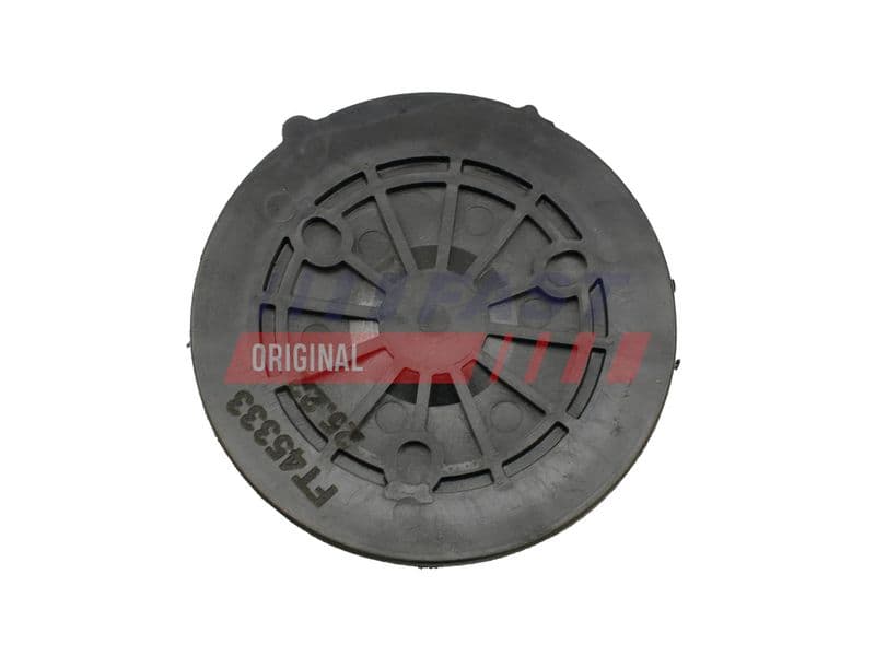 carcasa distributie FAST FT45333