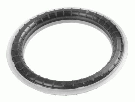 Rulment sarcina amortizor LEMFÖRDER 31397 01