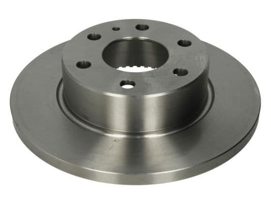 Disc frana ABE C4E003ABE
