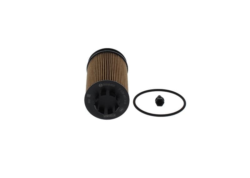 Filtru ulei BOSCH F 026 407 310