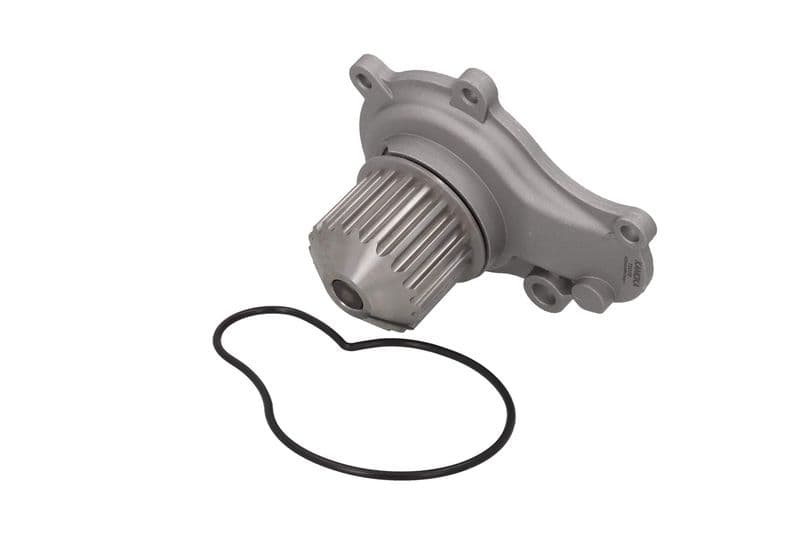 Pompă de apă, răcire motor KAMOKA T0076