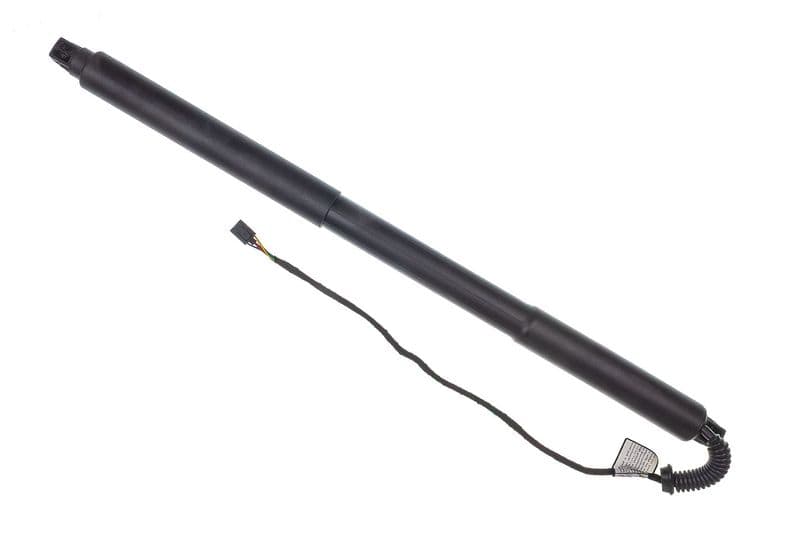Motor electric, haion DENCKERMANN G100103