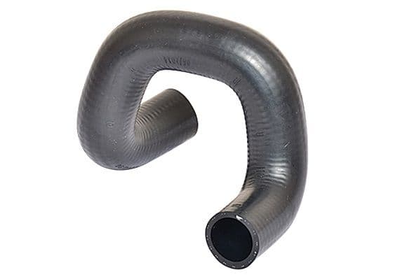 Furtun radiator METZGER AUTOTEILE 2420709