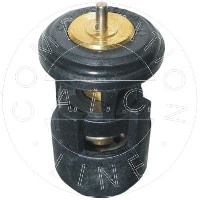 termostat,lichid racire AIC Calitatea originală 50904