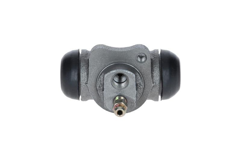 Cilindru receptor frana KAMOKA 1110050