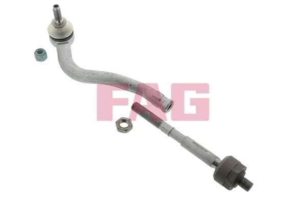 bara directie Schaeffler FAG 840 0563 10