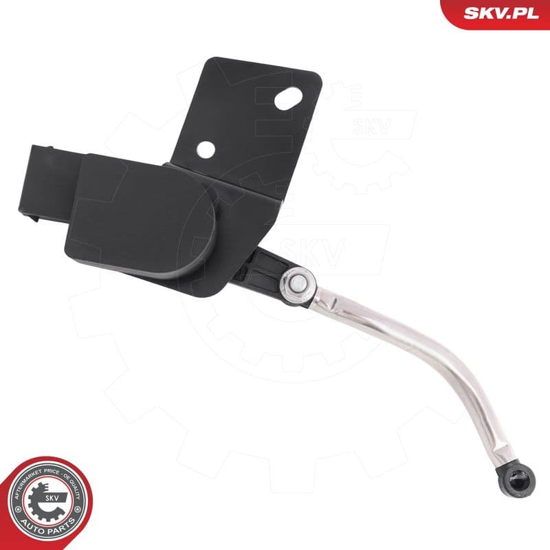Senzor, reglare faruri ESEN SKV 81SKV002