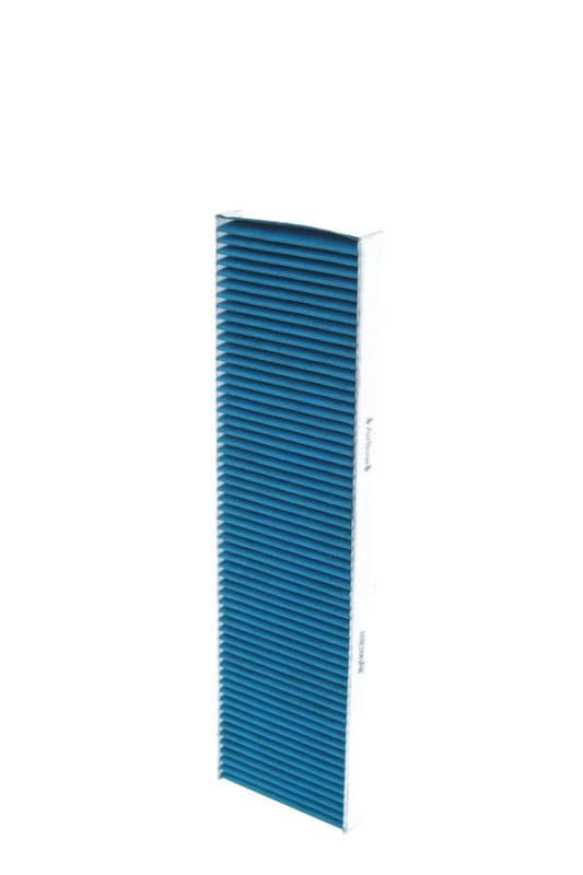 Filtru, aer habitaclu CORTECO 49408485
