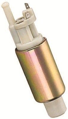 Pompa combustibil MAGNETI MARELLI 313011300020