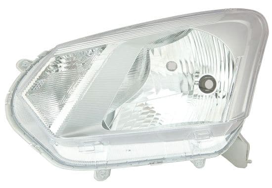 Far DEPO 213-1148L-LD-E