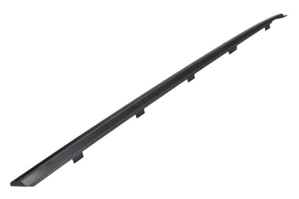 Garnitura, parbriz BLIC 5703-04-6037924Q